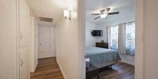 3917 Columbus Street Gallery 15