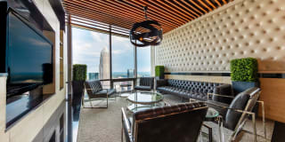 The Vue Charlotte Gallery 20