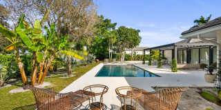 11685 Maidstone Drive Gallery 69