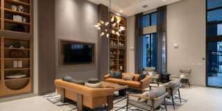 The Alary Gallery 25