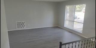 203 Winchester Trail Gallery 13
