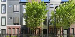 4230 W Belmont Avenue Gallery 1