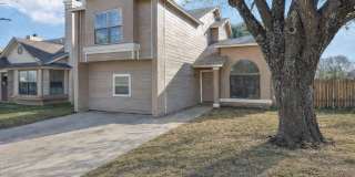4102 MYSTIC SUNRISE DR Gallery 1