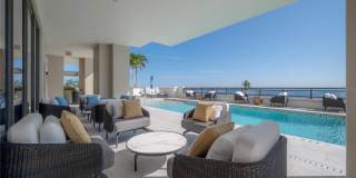 2103 BAYSHORE BOULEVARD Gallery 74