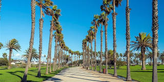 4830 Amalfi Way Gallery 1