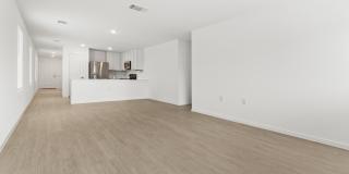 13422 Furyk Dr Gallery 8