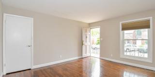 7359 Balson Avenue Gallery 2