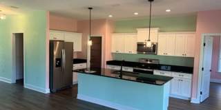 Beautiful Custom Home in Alachua's Savannah Station Gallery 6