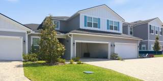 395 CHERRY ELM DR Gallery 1