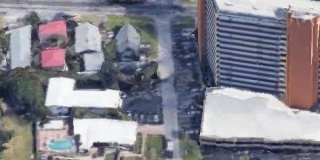 1973 NE 4th Street Gallery 10