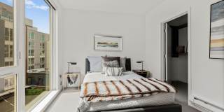 Pike Motorworks Apartments Gallery 95