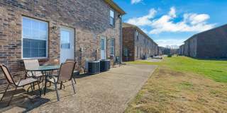Liberty Homes Gallery 13