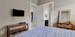 5628 SW Gray Fox Drive Gallery 45