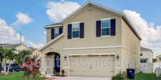 10237 Mangrove Well Rd Gallery 1