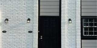 1163 Boulevard Gallery 1