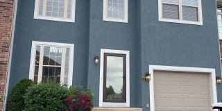 1225 Dustins Way - 1 Gallery 1
