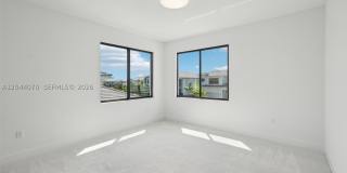 13075 Feathering Way Gallery 21