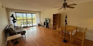 $1,500 / 1 Bed / 2 Bath Furnished Condo (Kailua Kona) Gallery 1