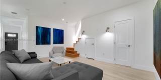 3125 Paola Drive Gallery 7