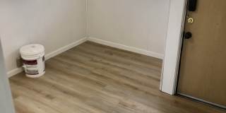 308 East Gordon Avenue Gallery 14