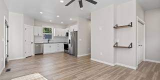 3716 Custer Drive Gallery 7