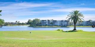 9480 Tangerine Pl Gallery 3