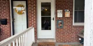 1423 North Lincoln Street - Apt 2 Gallery 3