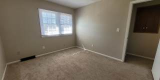 4823 NW Aurora Avenue Gallery 23