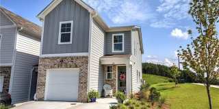 116 Park Ridge Circle Gallery 1