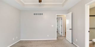 Quality Home Management Gallery 22