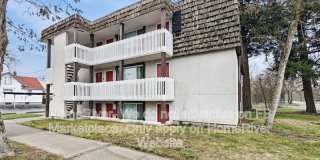 1414 N Addison St Gallery 1