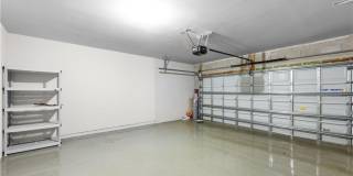 359 Clementine Road Gallery 17
