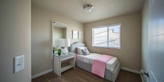 Solameer Townhomes Gallery 7