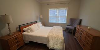 Nice Home in Great Location on Wrights Mill Road Gallery 15