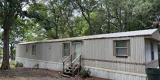 874 NC Highway 49 S LOT 17 Gallery 1