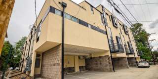 Mullen Flats Gallery 10