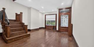5452 CATHARINE Street Gallery 12