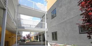 3030 Chapman Gallery 18