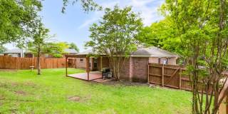 5316 Trail Drive Gallery 26