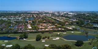 9937 NW 47 Terrace Gallery 58