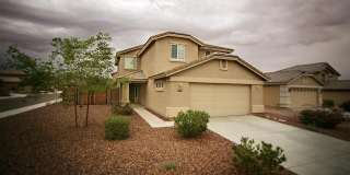 22276 W Devin Drive Gallery 1