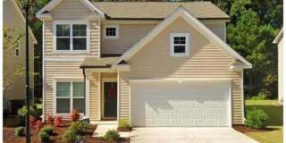 3433 Cascade Parc Boulevard SW Gallery 1