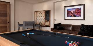 5 Promontory Pointe Lane Gallery 6