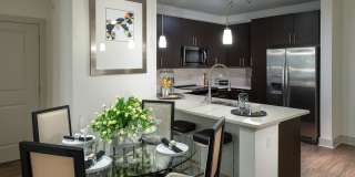 Cirro King of Prussia Gallery 13