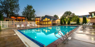 Olympus at The District Gallery 46