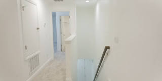 81 Mayo Court - 1 Gallery 20