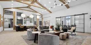 Madison Prickett Preserve Gallery 6