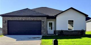 10344 Squires Way Gallery 1