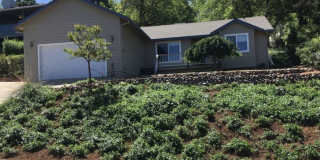 7095 Fairview Drive Gallery 1