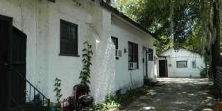 134 West 23rd Street - 2 Gallery 2